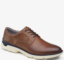 XC4® Tanner Plain Toe