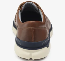 XC4® Tanner Plain Toe