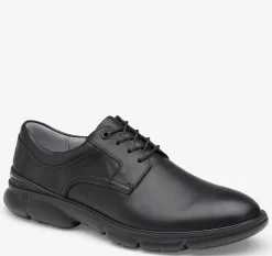XC4® Tanner Plain Toe