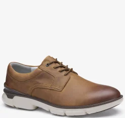 XC4® Tanner Plain Toe