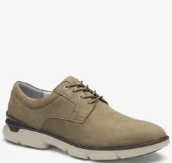 XC4® Tanner Plain Toe