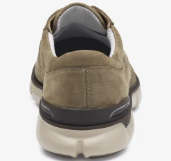 XC4® Tanner Plain Toe