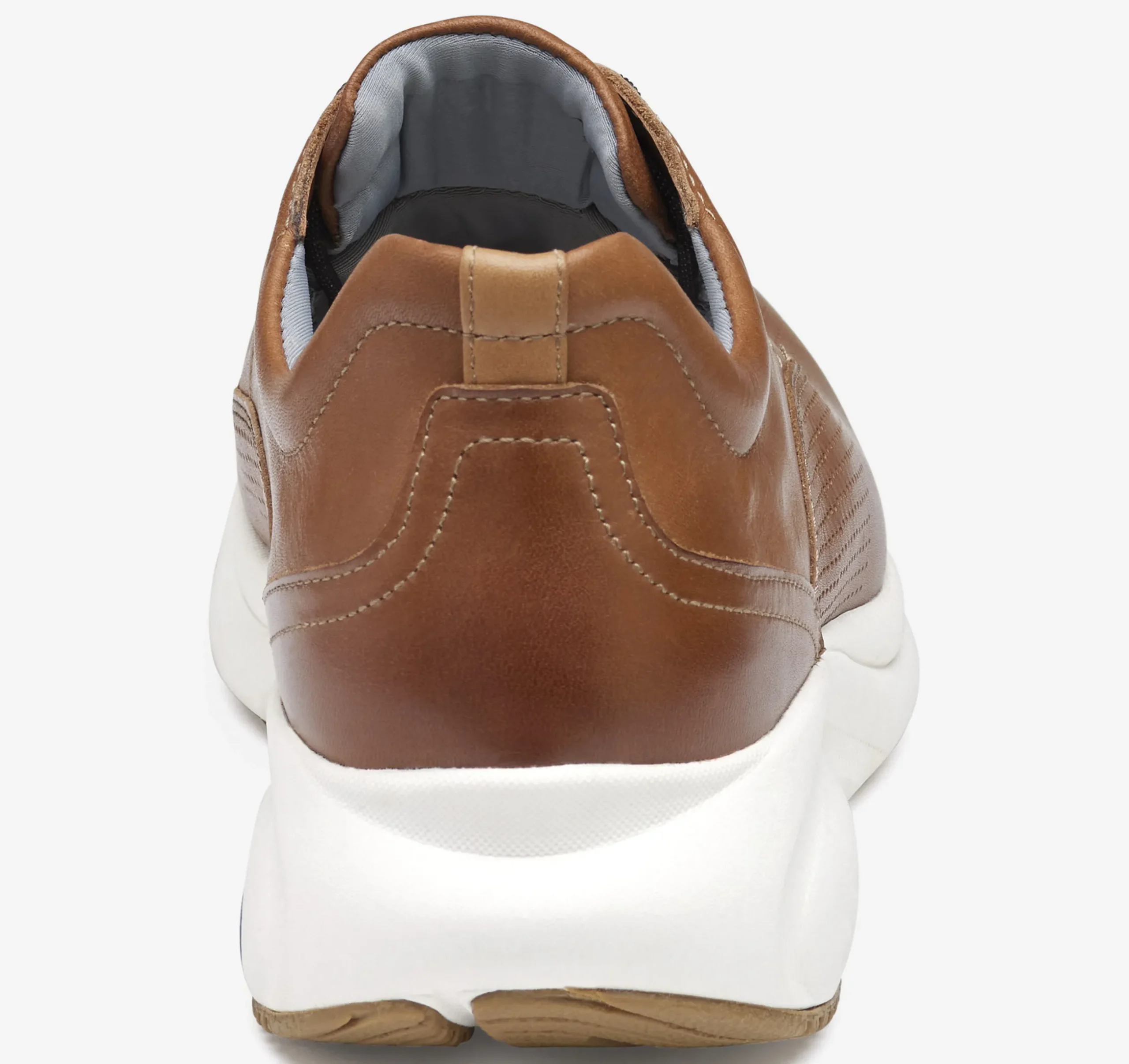XC4® TR3-Luxe Hybrid