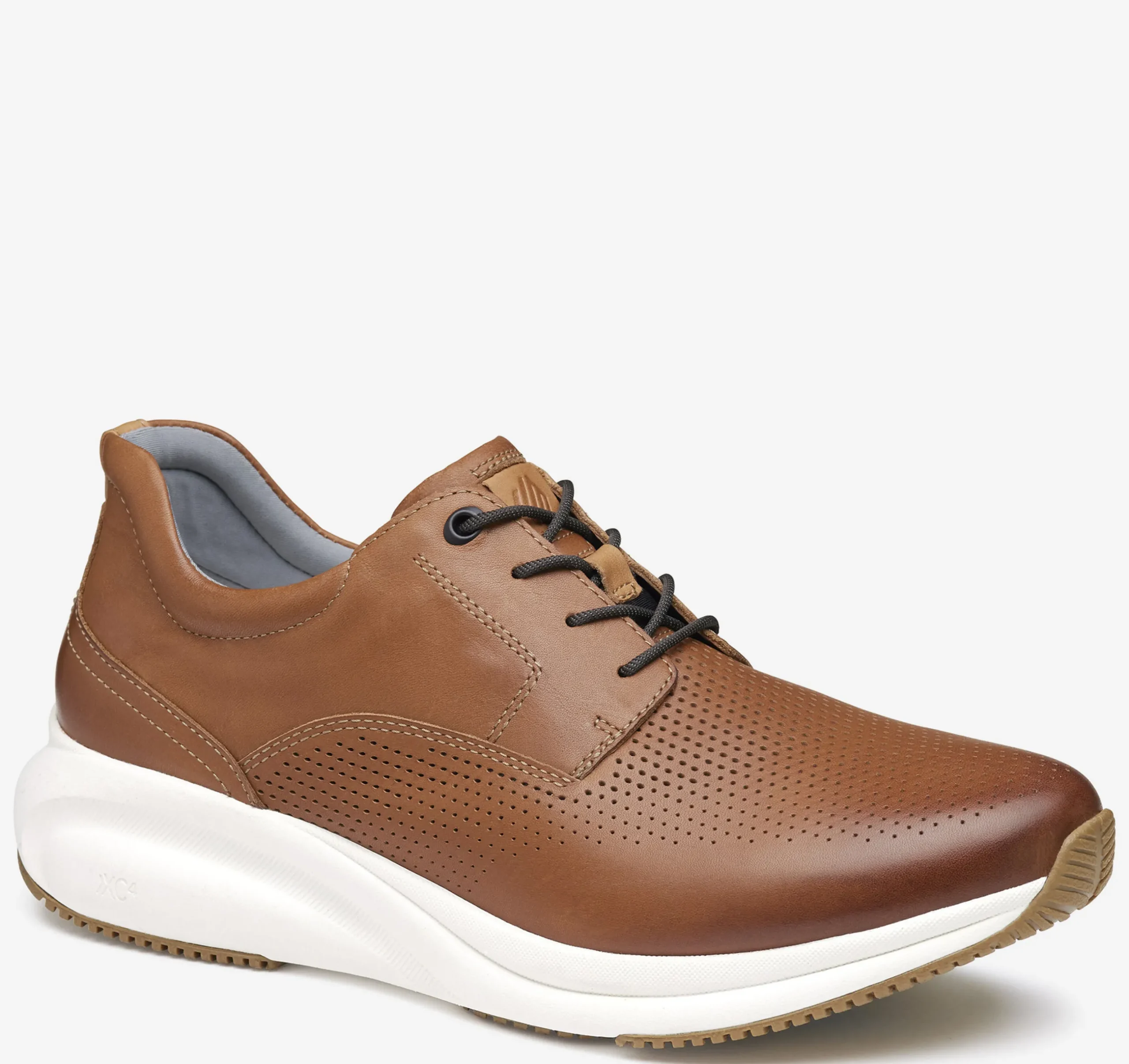 XC4® TR3-Luxe Hybrid