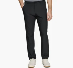 XC+™ Ultimate Performance Pants