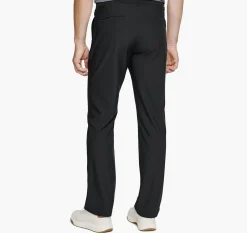 XC+™ Ultimate Performance Pants