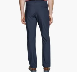 XC+™ Ultimate Performance Pants