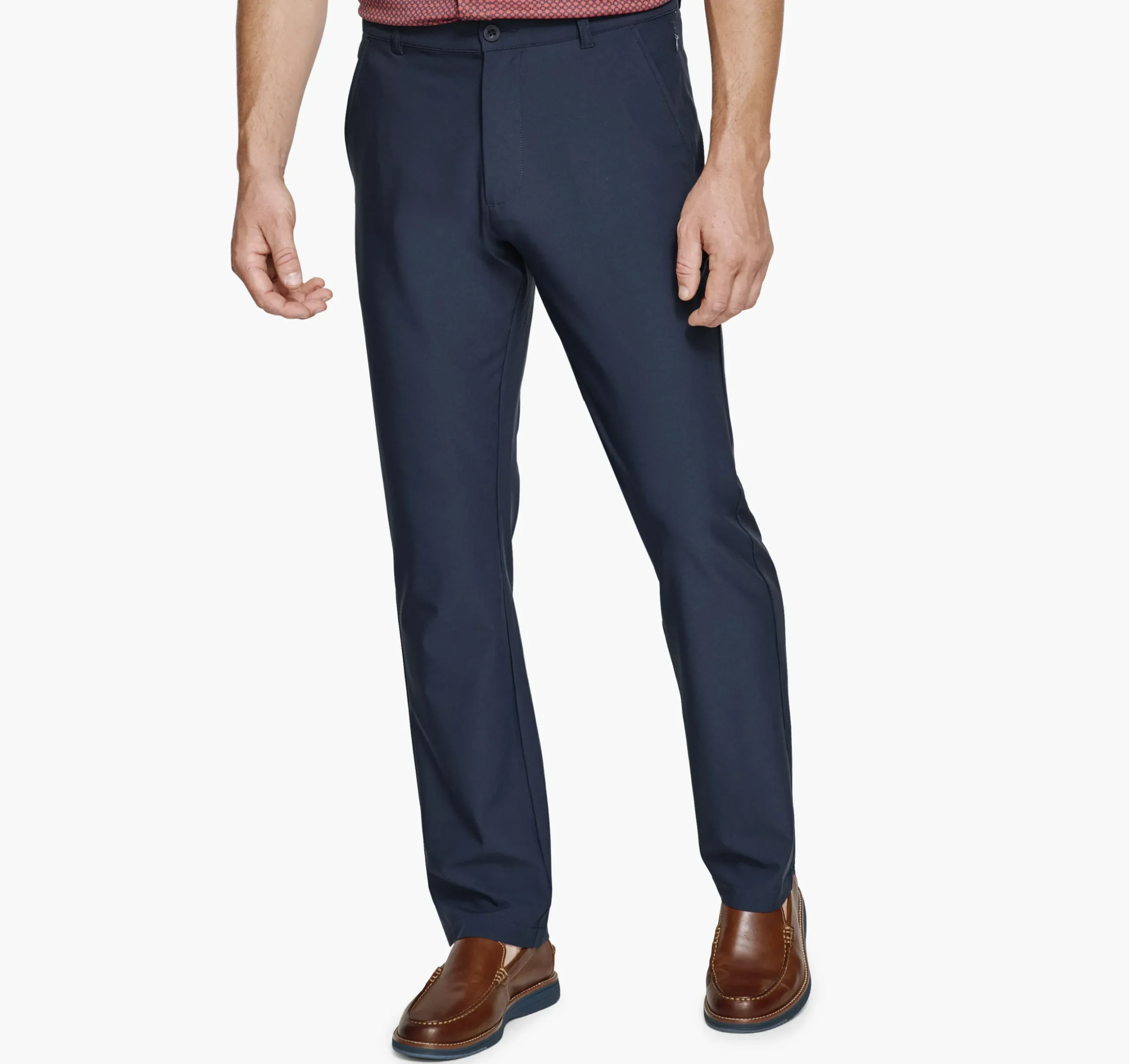 XC+™ Ultimate Performance Pants