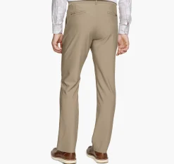 XC+™ Ultimate Performance Pants