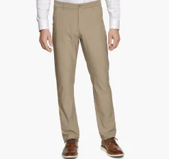XC+™ Ultimate Performance Pants