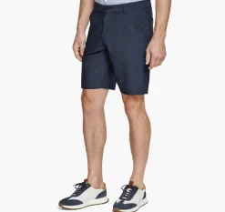 XC+™ Ultimate Performance Shorts