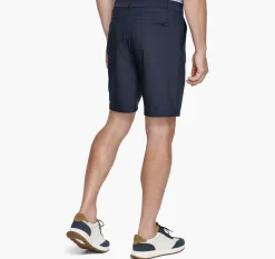XC+™ Ultimate Performance Shorts