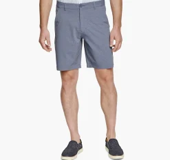 XC+™ Ultimate Performance Shorts