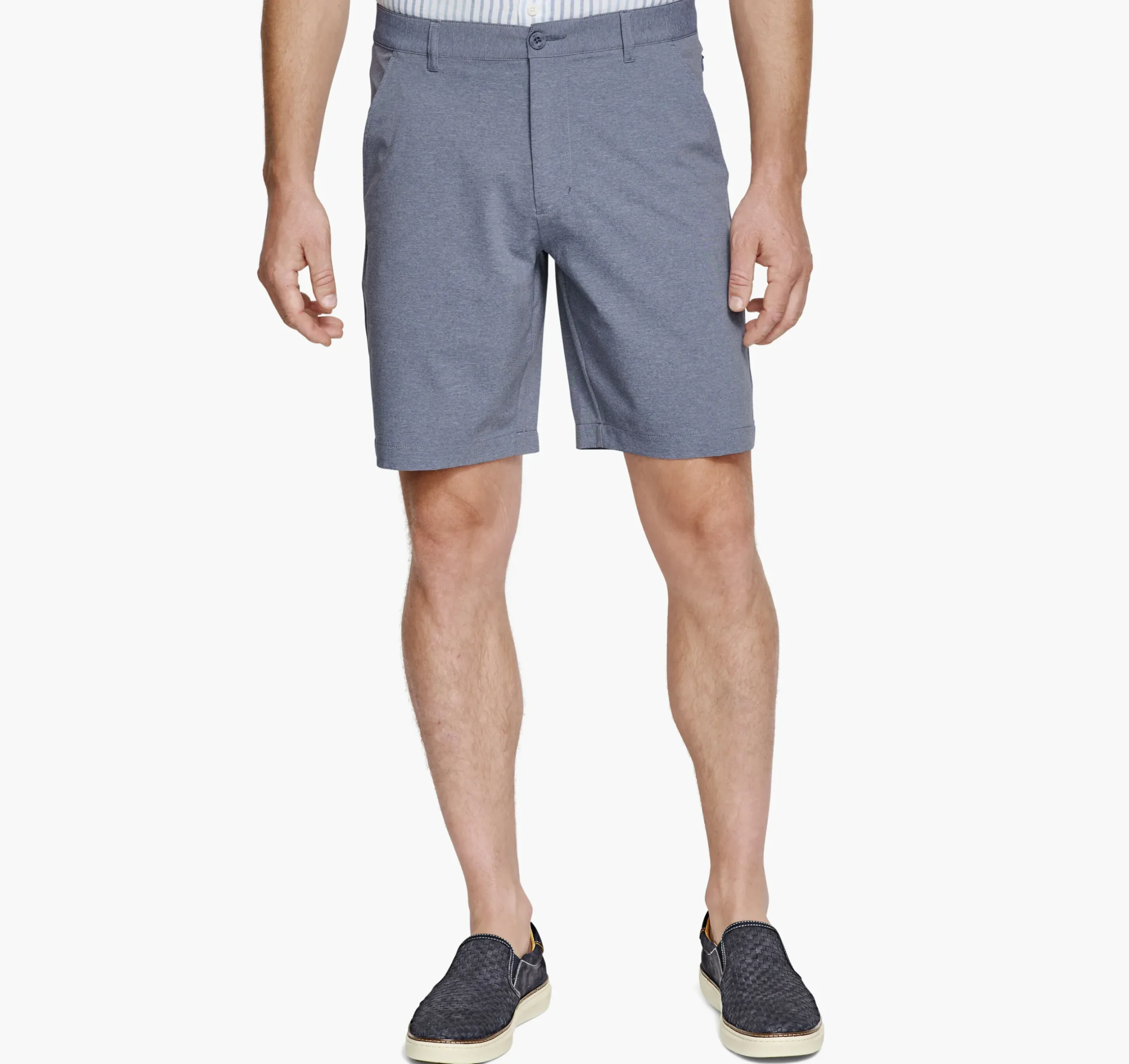 XC+™ Ultimate Performance Shorts