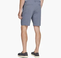 XC+™ Ultimate Performance Shorts