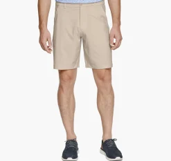 XC+™ Ultimate Performance Shorts