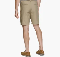 XC+™ Ultimate Performance Shorts