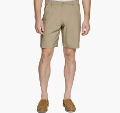 XC+™ Ultimate Performance Shorts