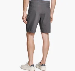 XC+™ Ultimate Performance Shorts